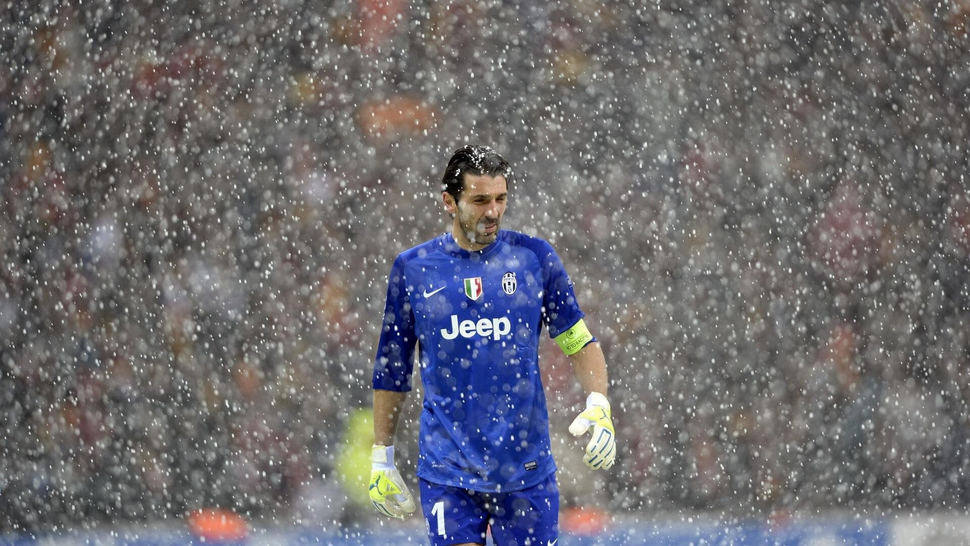 kaiyun官方入口登录-【比赛公平性】新技术保障竞技纯粹