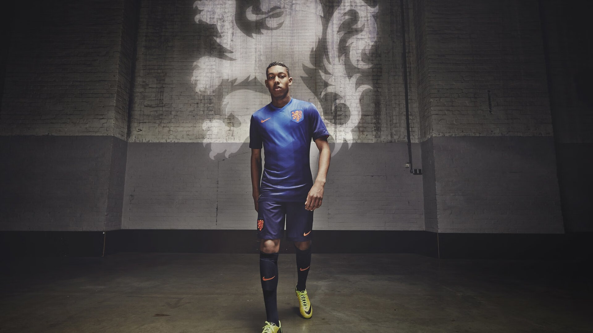 开云体育登陆入口-全民电竞热潮:打造多层次、多场景、多年龄段的行业格局,全民电竞趁热上场