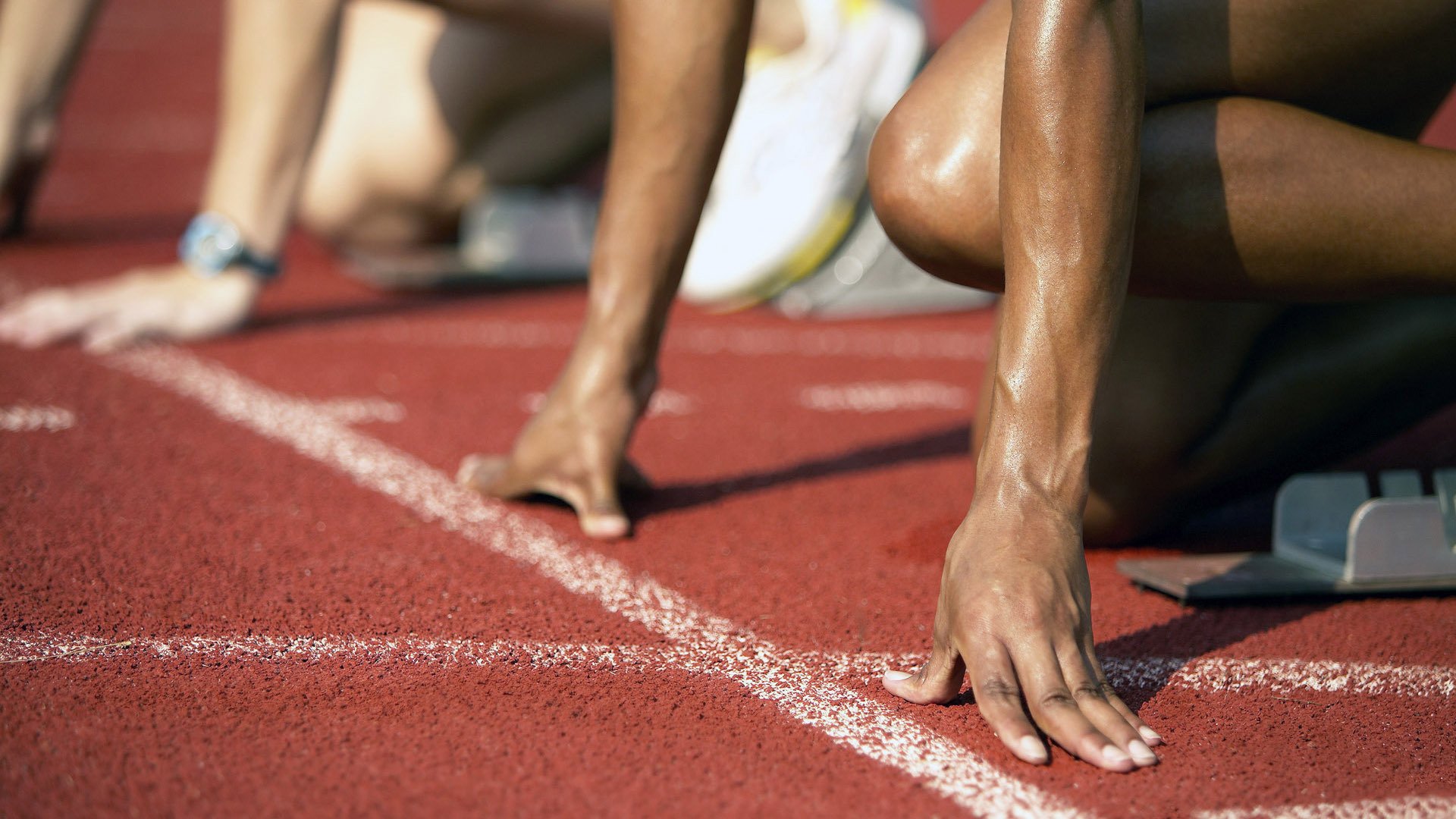 开云体育登陆入口-全民电竞热潮:打造多层次、多场景、多年龄段的行业格局,全民电竞趁热上场