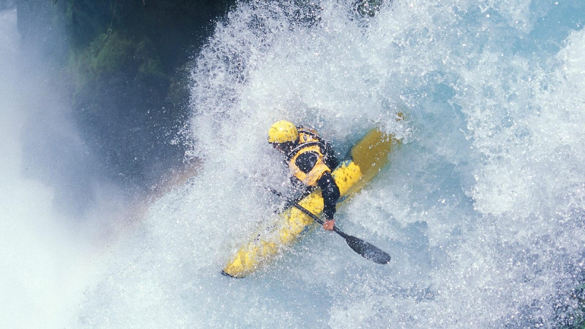 开云电竞平台-史上最“爆炸”单场得分纪录，谁是你的“英雄”？，得分爆炸力最强的十位球员