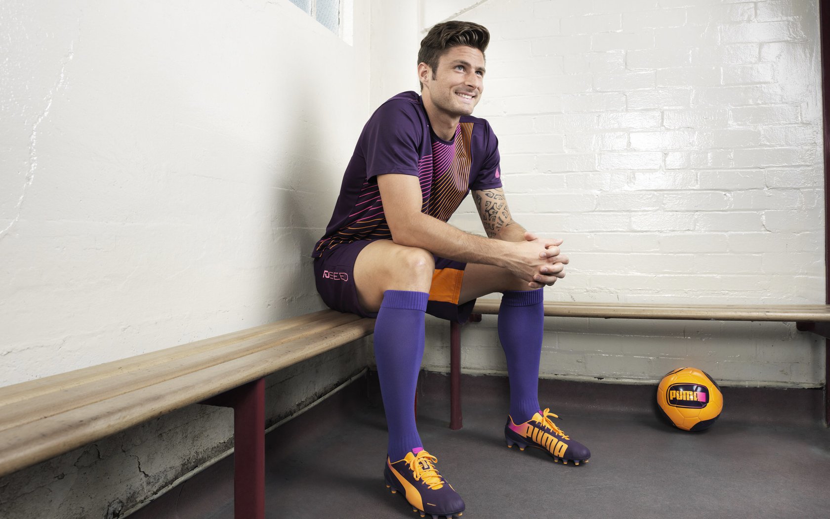 开云网页版登录入口-未来足球场馆实现“全场景”智能监控，行业安全更有保障，足球场监控方案