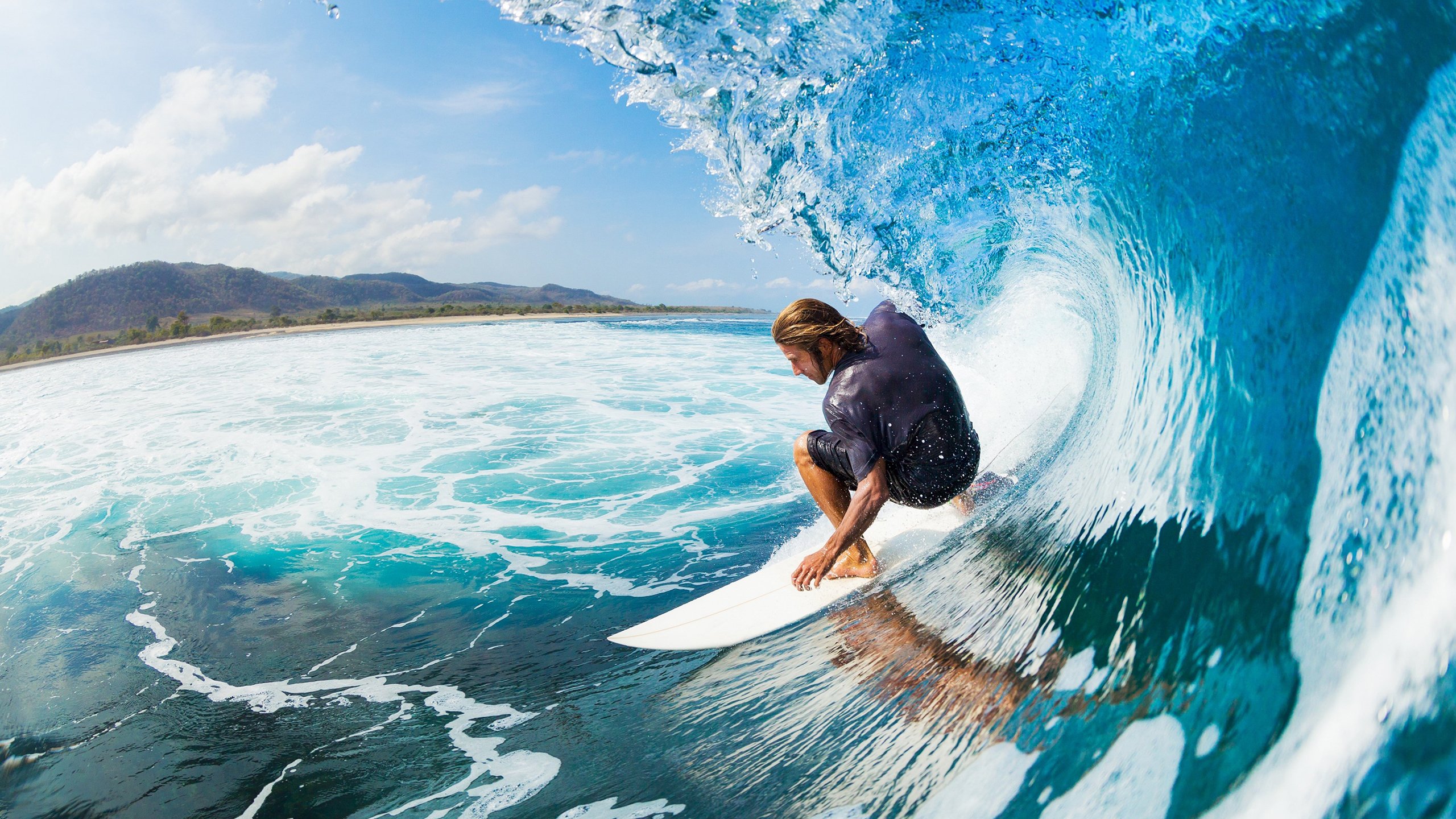 开云官网APP下载-篮球训练课程融合虚拟现实技术，篮球模拟课